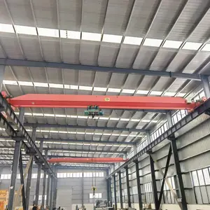 ����5�ֺ�«˫�����ػ� LHE��5��ŷʽ˫���е� �Ϻ�˫���г�����