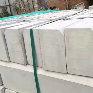 �̻�·Եʯ������·��·����֧�ֶ���ˮ��Ԥ��ƽʯ