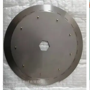 �������ֻ��߲����� ����������ֻ�ȫ�����
