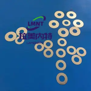 304�����ƽ��Ȧ ����������Ƭ ��׼ƽ��Ƭ����ֵ�Ƭ�ӹ�������Ƭ