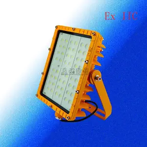 ��ú�����������ֿ����LEDͶ���100W������