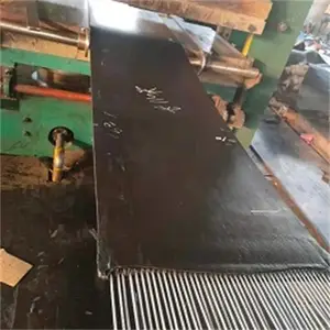 ��ʽ��˿�����ʹ� ��˿����˺������� ��ɽ��˿��������