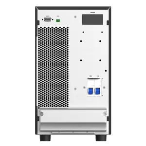 KELONG�ƻ�UPS��ԴYTR1110����ʽ10kVA��Ч�����Ի�������������