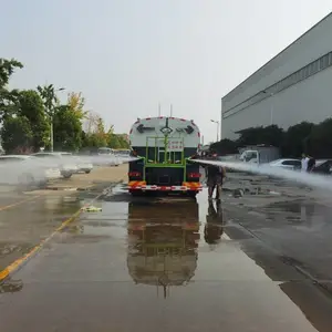 ����20��������ˮ�� ̼��304�������ˮ�� ����ˮ����ˮ