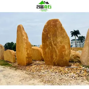 �Ϻ��ζ�����ʯ�÷ź��� �ζ�����ʯ����ʾ�� �ζ�����ʯ����ָʾ��