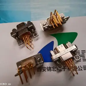 J30J-51TJNP5�����������������ṩ��Ʒ�ҹ�����ѡ�ͷ���