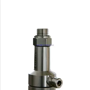 ��ú�ƹ�ӦKTC150-Z���ø����汾�ʰ�ȫ����������
