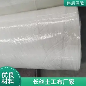 ���������� ����·���������̲� ��˿��ɫ�ӽ˿�� ���ܽ���