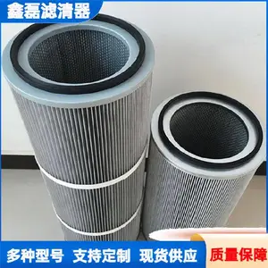 ������о����ȼ���ֻ�����������Ͳ320x660