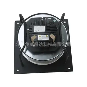 ���˴����յ�ɢ�ȷ��� SC310F5-088-001 ��֧��