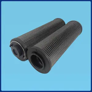 ��ȴϵͳ������R928006036 1.1000H20XL-A00-0-M���͹�·��о