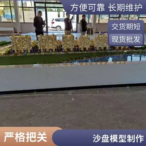 ��ҵ��еģ��ɳ�� Դͷ���� ʮ����ҵ��������� ʢ��ģ��
