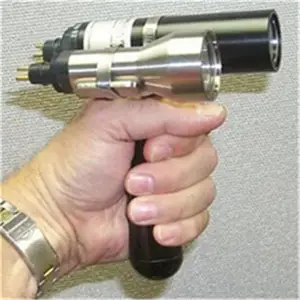 ����OUTLAND TECHNOLOGYˮ�»�����