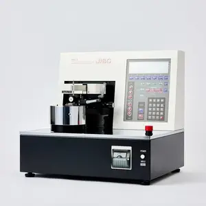 �Զ�Ť�����������ܴ�PRO-TS-100N��������
