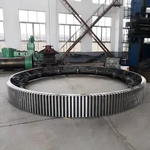 ���ڷ�������ͼ����ͼӹ���ĥ������� ֱ��2���� ����1������