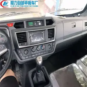 ƽ�����䳵���� �泵����ƽ�峵 �������ۻ����ϳ�