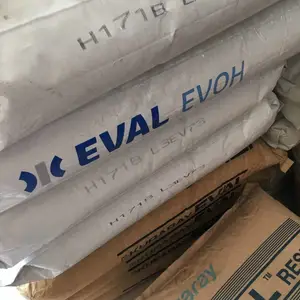 �ֻ�EVOH�ձ�������F101A ������� �������� ���� ��Ĥ ��ĥ �ͺ�