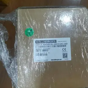 伦茨变频器E82EV551K2C200/EVS9323-EK原装供应