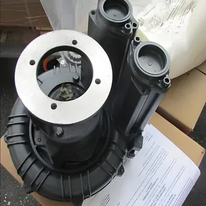 LWJ 议价供应 HAINZL 油缸 256A4.2 FL 6345 - 280 DMS1CO