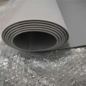 ��Ƥ����1mm2����03cm4mm һ���м䲼��������Ƥ ���ɶ���