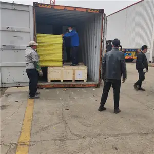 ��316����ָ��ܶ���ˮ���ޱ��°� �ִ�������