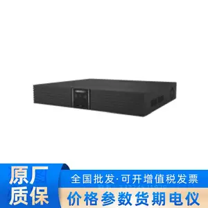 DS-7932N-R4/4K(C)�������� 32·����Ӳ��¼���