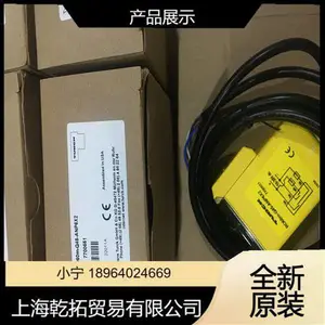 �¹�Turckͼ����I/Oģ��TBEN-L5-16DOP�������