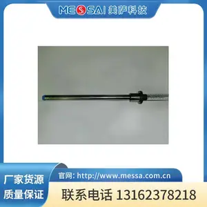 ����������NNY�Ϲ����������Ʒ�⾶�Ͷ������