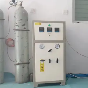 �������ʼ���� �ͺ�:CX-YZB �������