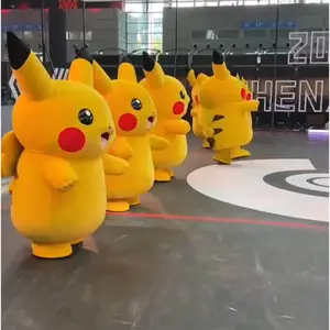 ���߿�ͨ��ż���߶��� ���˿ɴ���ż��װ���� չ��������