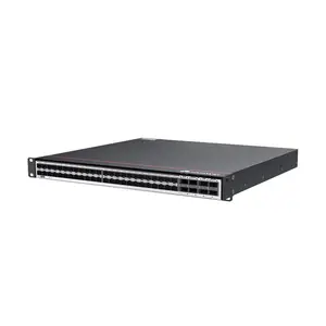 NetEngine 8000E F1A��ʽ·����12.625Tbps 1800Mpps ���������