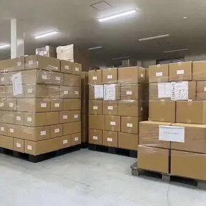 上海市内仓储配送公司带升降尾板货车市内运输配送入户配送
