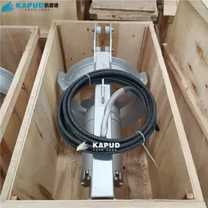 ȱ������������Ǳˮ������QJB-W3/8 ������Ӧ ΢��� ���յ�