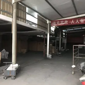 ��ˮ����ѡ�÷�ˮ�ͷ��ѻ���̿ ��ˮ������ɢ ʹ�����ڳ�