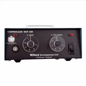 Ӣ��Willard�ȷ����װ�¶������ɵ�����Ĩ��ӡˢ��֯�ɶ���