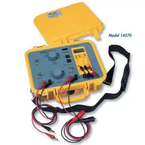 UTE Ultra-Tech Enterprises�̵���������15967��ʻ���źż��CSM