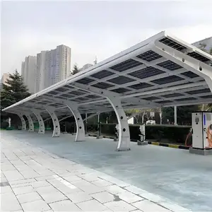 ���������Ƭ��ȫ|�Ƽ���������Դ