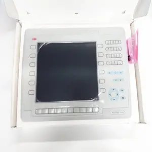 5SGY3545L0003 模块张力传感器