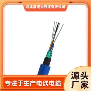 ������������ �ۺϲ��߹��� ���ܱ�֯ ����Ԫ ��ʵ����
