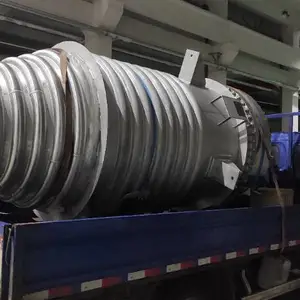 江苏锂电NMP精密过滤器定制 推荐咨询 无锡诺柯斯环保科技供应