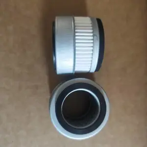 60186788呼吸阀滤芯