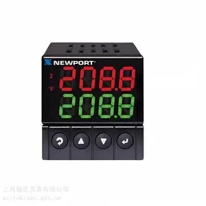NEWPORT指示器