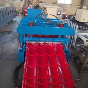 ȫ�Զ���Ͳ������ѹ�߻� �Ž�ר������������豸 �ȶ���ǿ