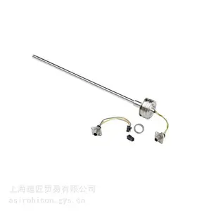 英国ROTA电缆