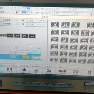 ����ʤCZS-250Aע�ܻ� ������PEEK PEKKע�ܳ���
