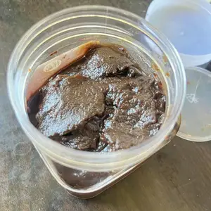 ���깩Ӧ�ᶹ�ϰ���������ǵ�ζ����ζʳƷ�������