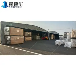 �ν�����Ӧ��ֿ����� ����������Ϳⷿ Ĥ�ṹͣ����ӹ�����