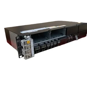 ��ΪETP4860-B1A2Ƕ��ʽͨ�ſ��ص�ԴETP48200-B2A1ֱ��48V60A 5G