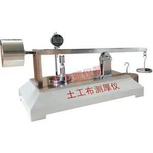 TH-060�����������
