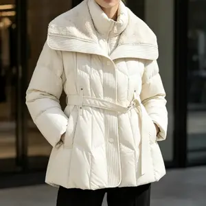 ѩ���ֶ����������޷����ʼ�Լ Ůװ�ۿ�ŮƷ�ƿ��β������